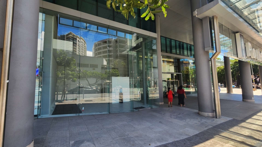 To Let commercial Property for Rent in Cape Town City Centre Western Cape